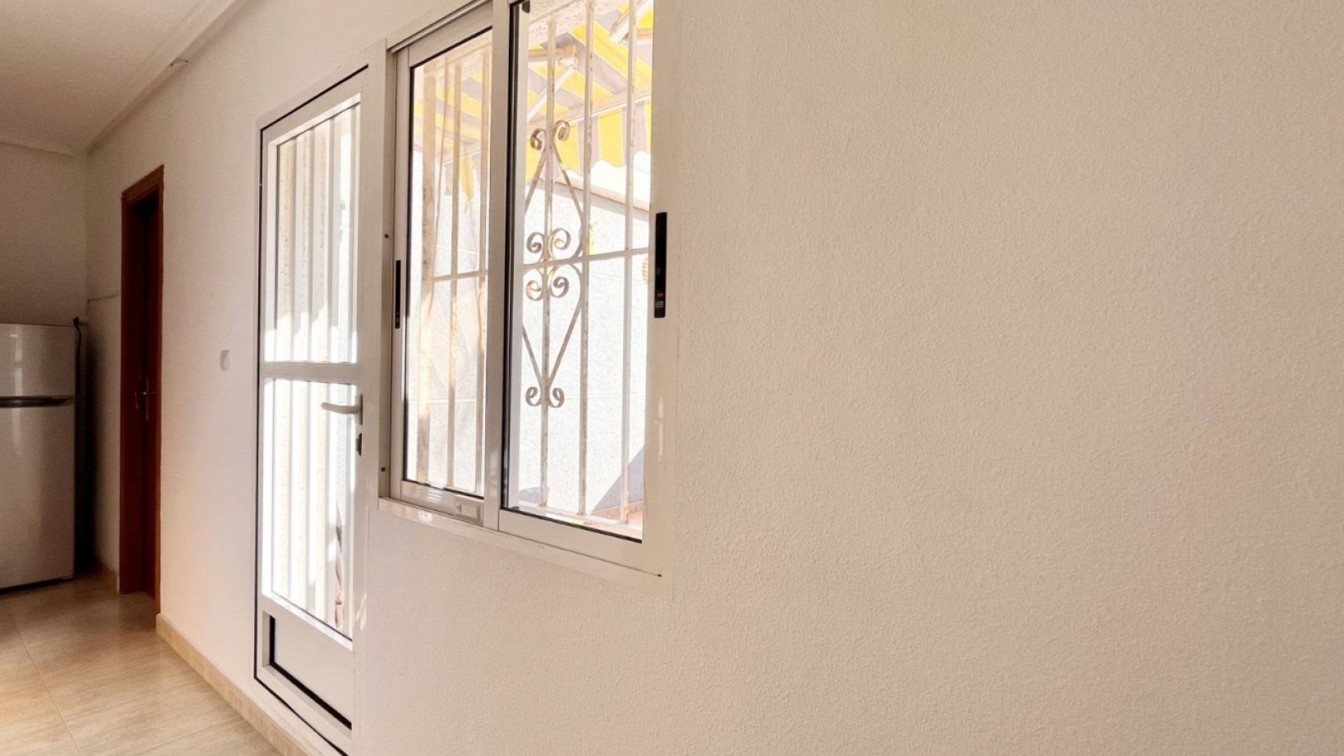 Gebraucht - Townhouse - Torrevieja - La Siesta - El Salado -  Torreta