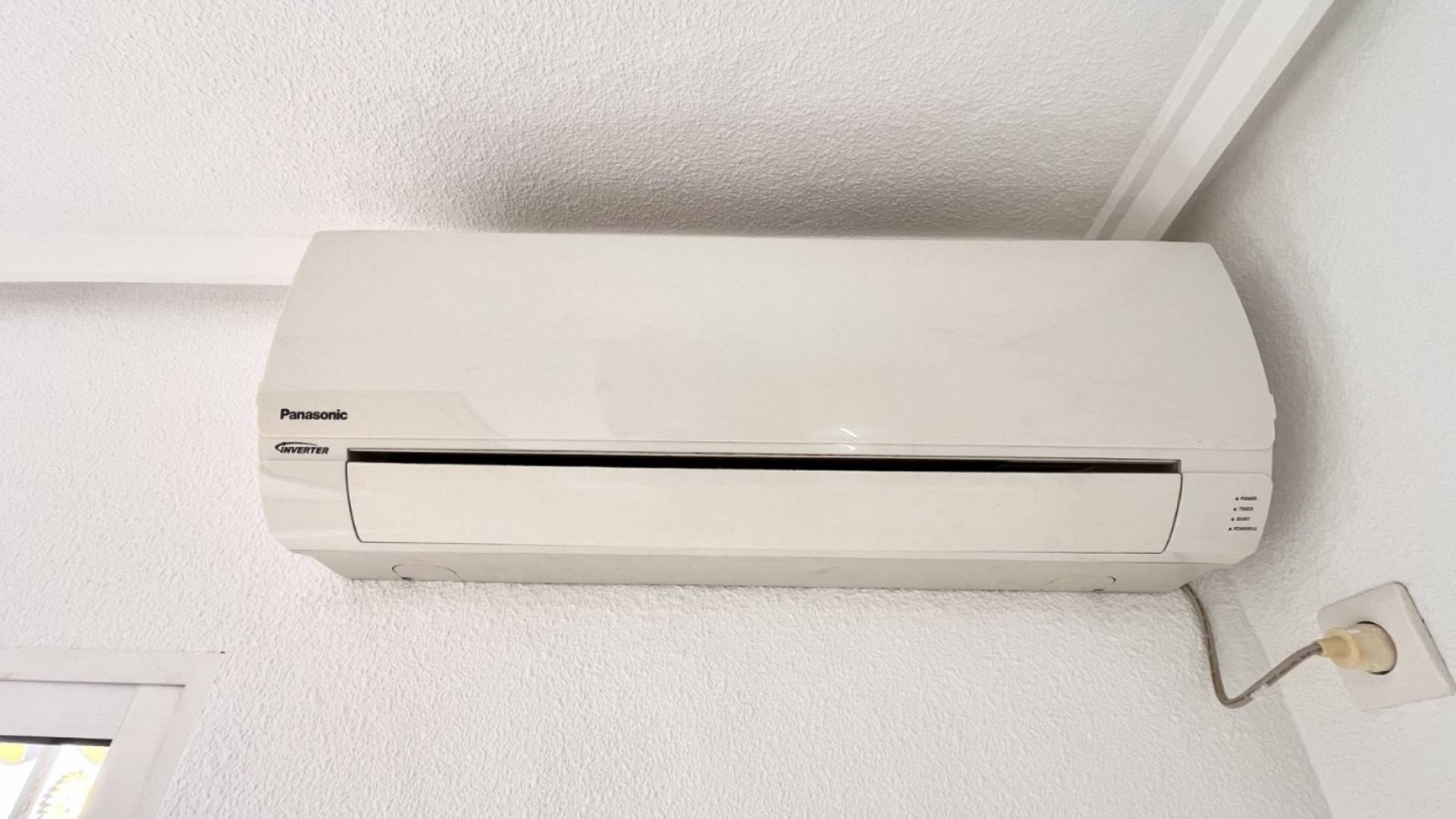 Gebraucht - Townhouse - Torrevieja - La Siesta - El Salado -  Torreta