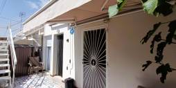 Gebraucht - Townhouse - Torrevieja - La Siesta - El Salado - Torreta