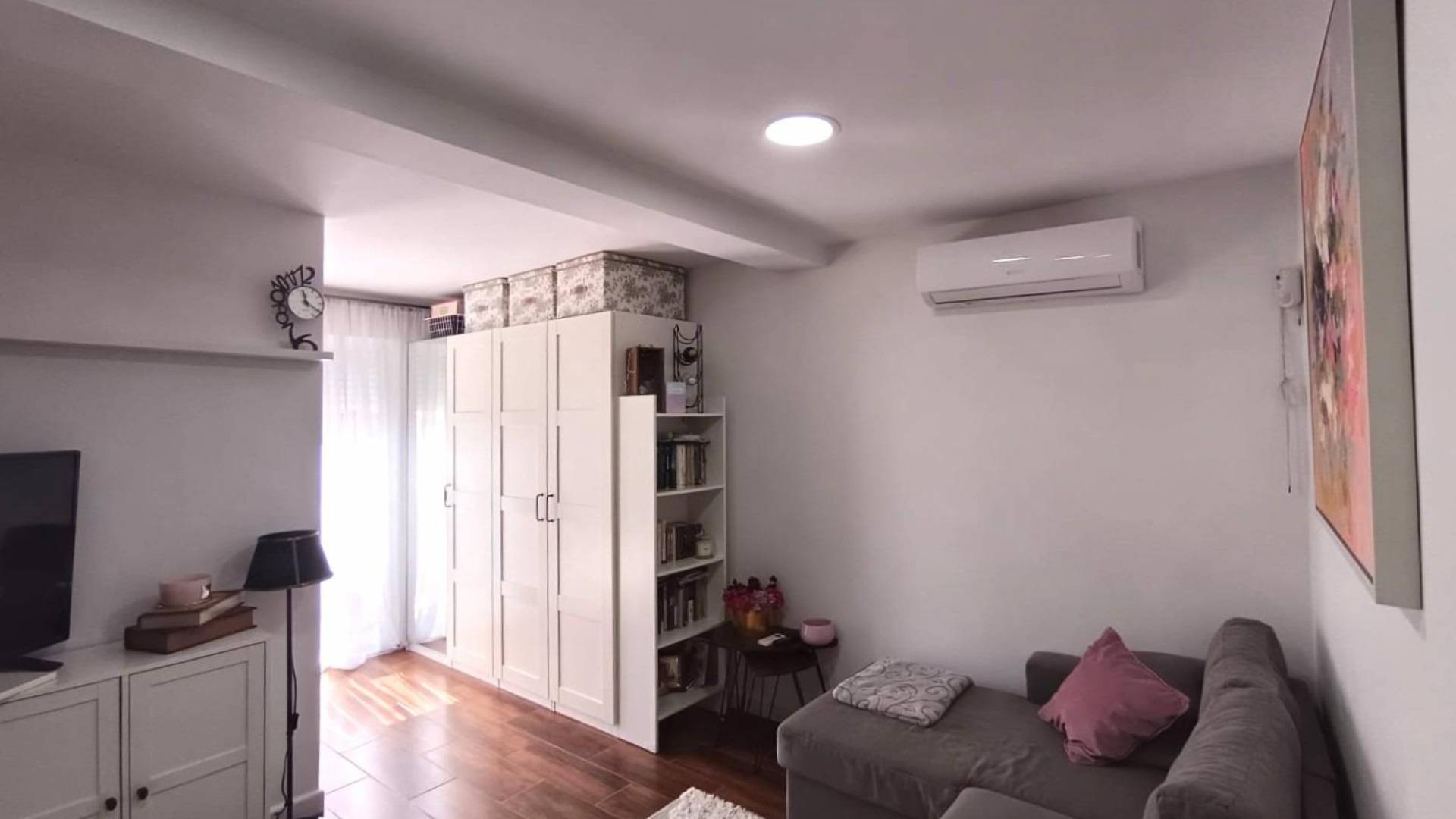 Gebraucht - Townhouse - Torrevieja - La Siesta - El Salado - Torreta