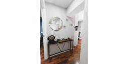 Gebraucht - Townhouse - Torrevieja - La Siesta - El Salado - Torreta