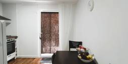 Gebraucht - Townhouse - Torrevieja - La Siesta - El Salado - Torreta