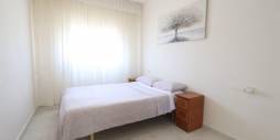 Gebraucht - Townhouse - Torrevieja - La siesta