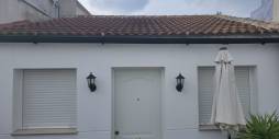 Gebraucht - Townhouse - Torrevieja - La Torreta