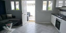 Gebraucht - Townhouse - Torrevieja - La Torreta