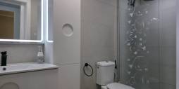 Gebraucht - Townhouse - Torrevieja - La Torreta