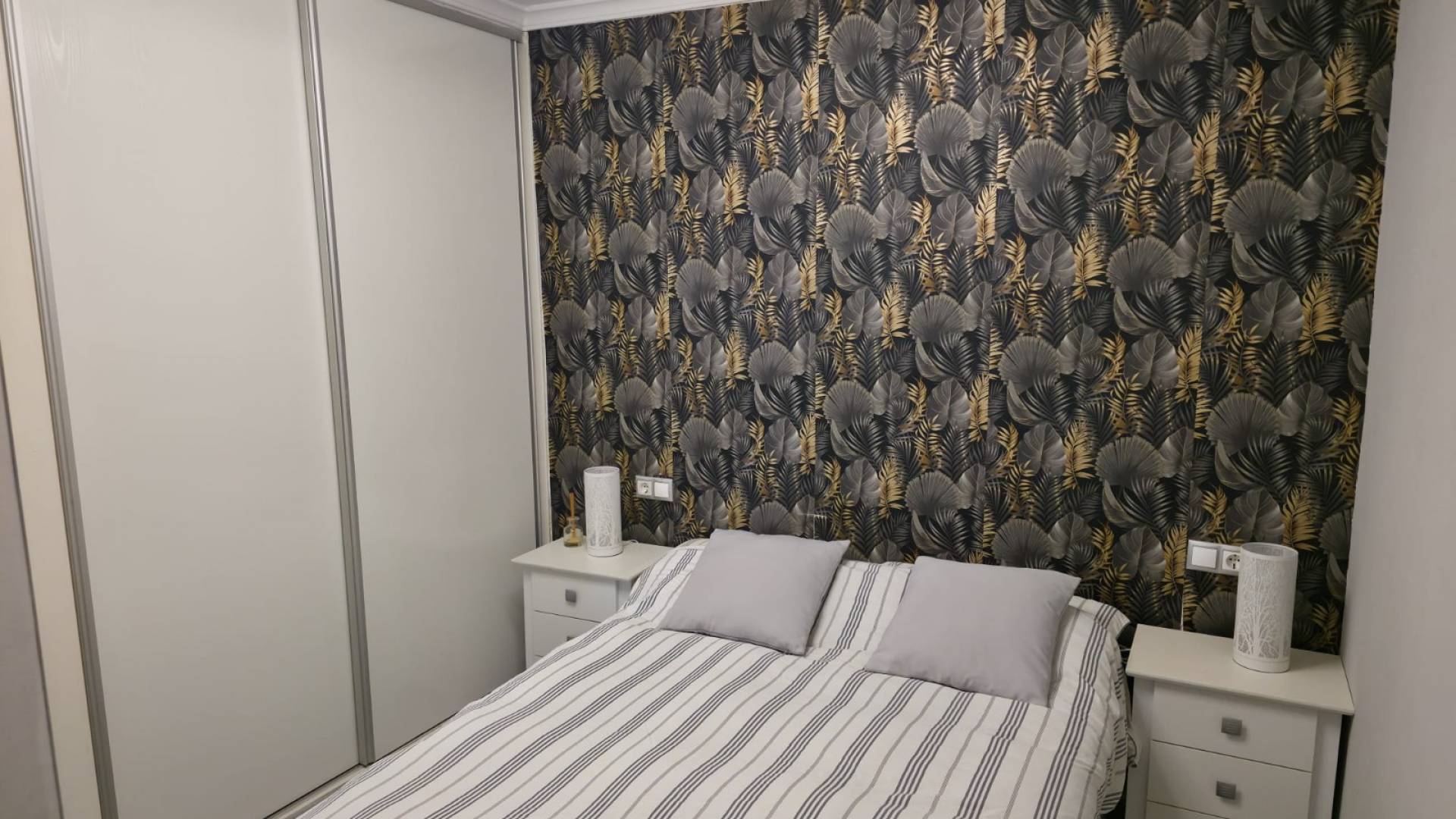 Gebraucht - Townhouse - Torrevieja - La Torreta