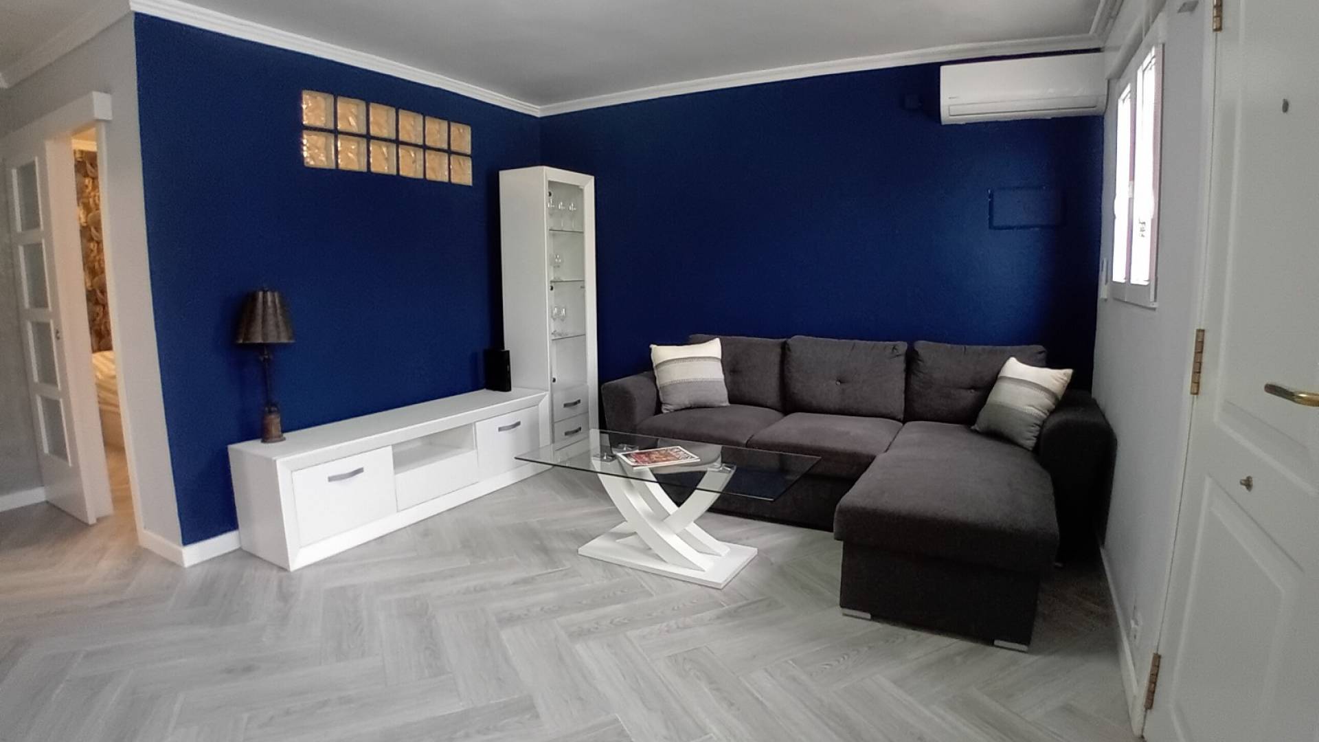 Gebraucht - Townhouse - Torrevieja - La Torreta