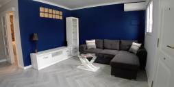 Gebraucht - Townhouse - Torrevieja - La Torreta