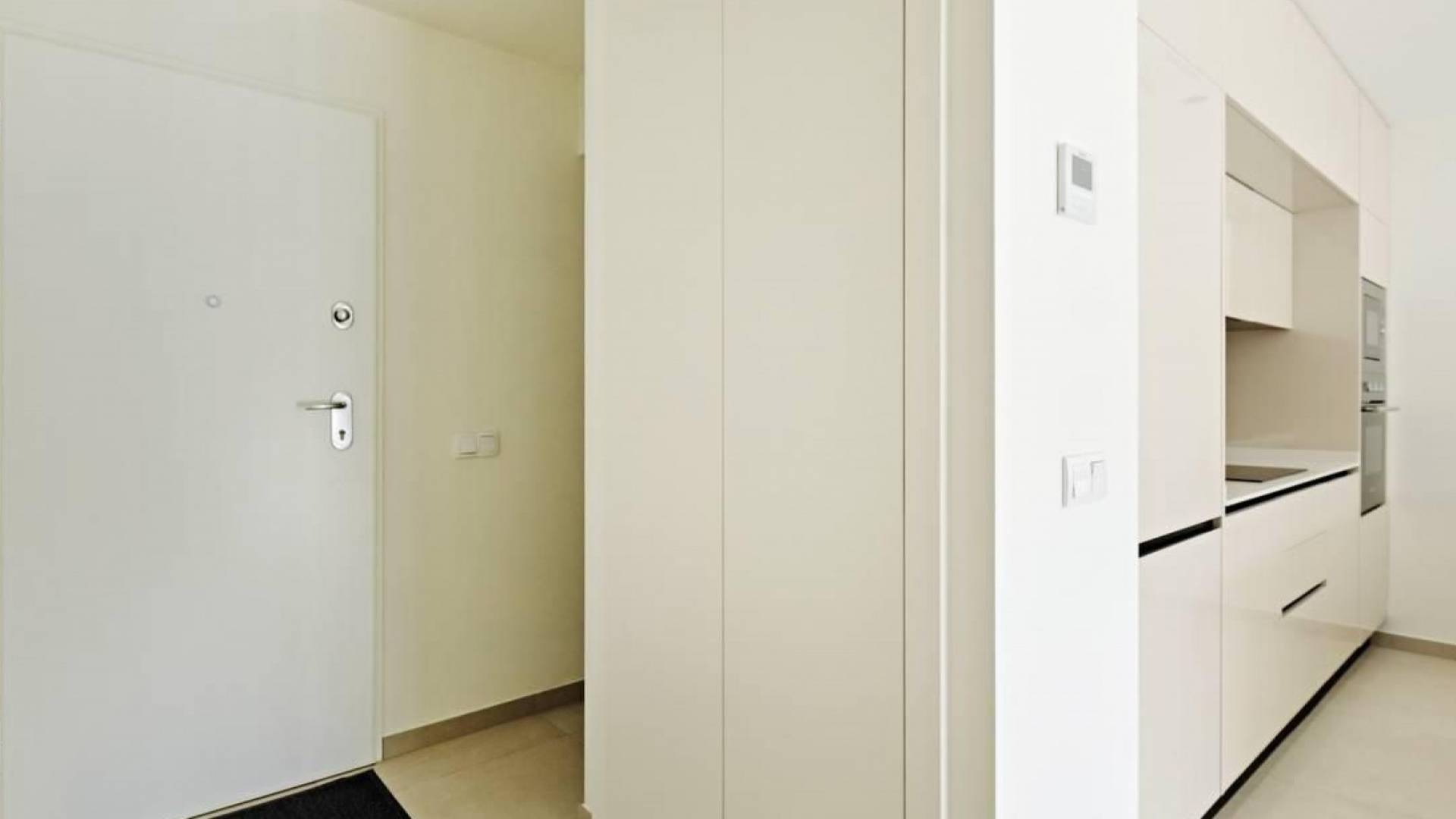 Gebraucht - Townhouse - Torrevieja - La Veleta