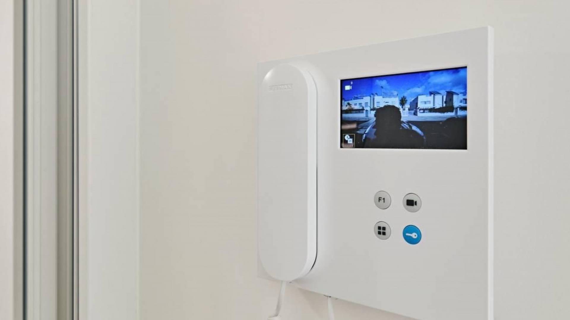 Gebraucht - Townhouse - Torrevieja - La Veleta