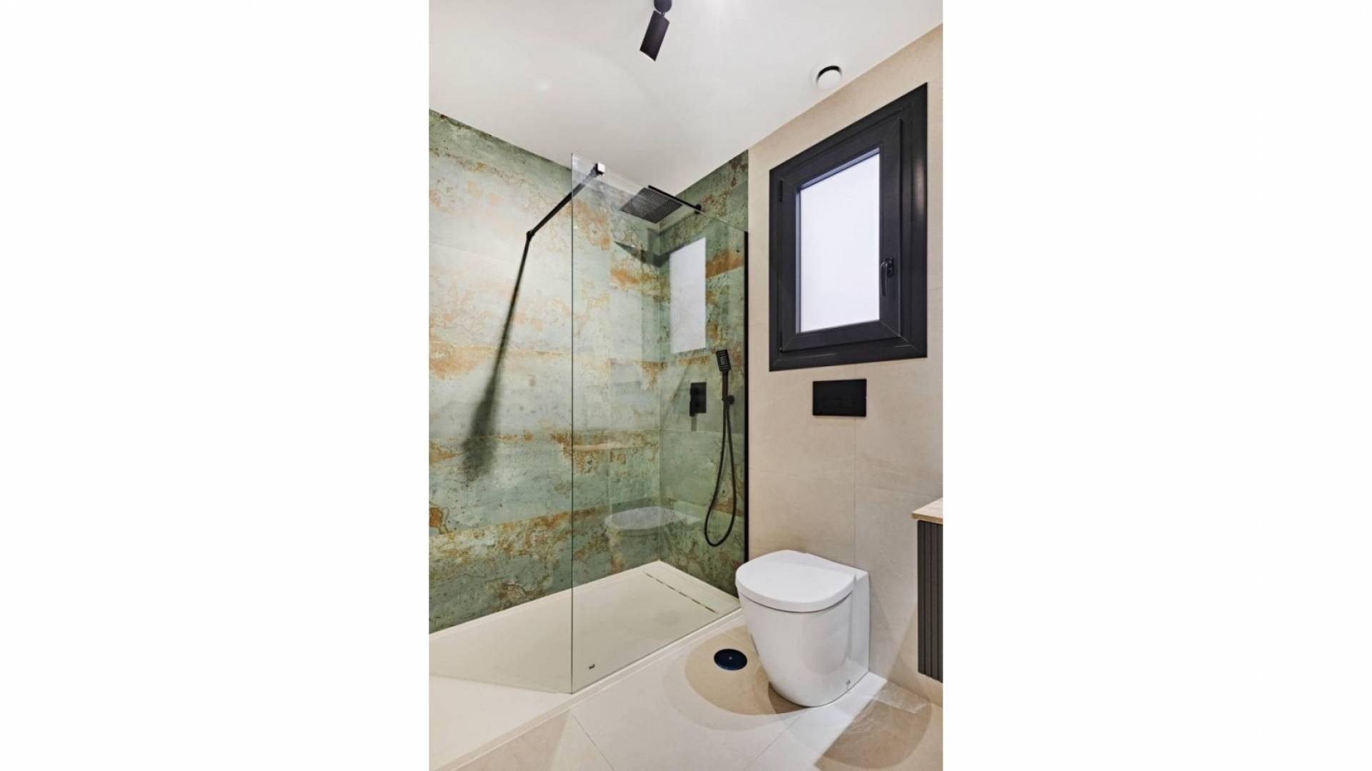 Gebraucht - Townhouse - Torrevieja - La Veleta