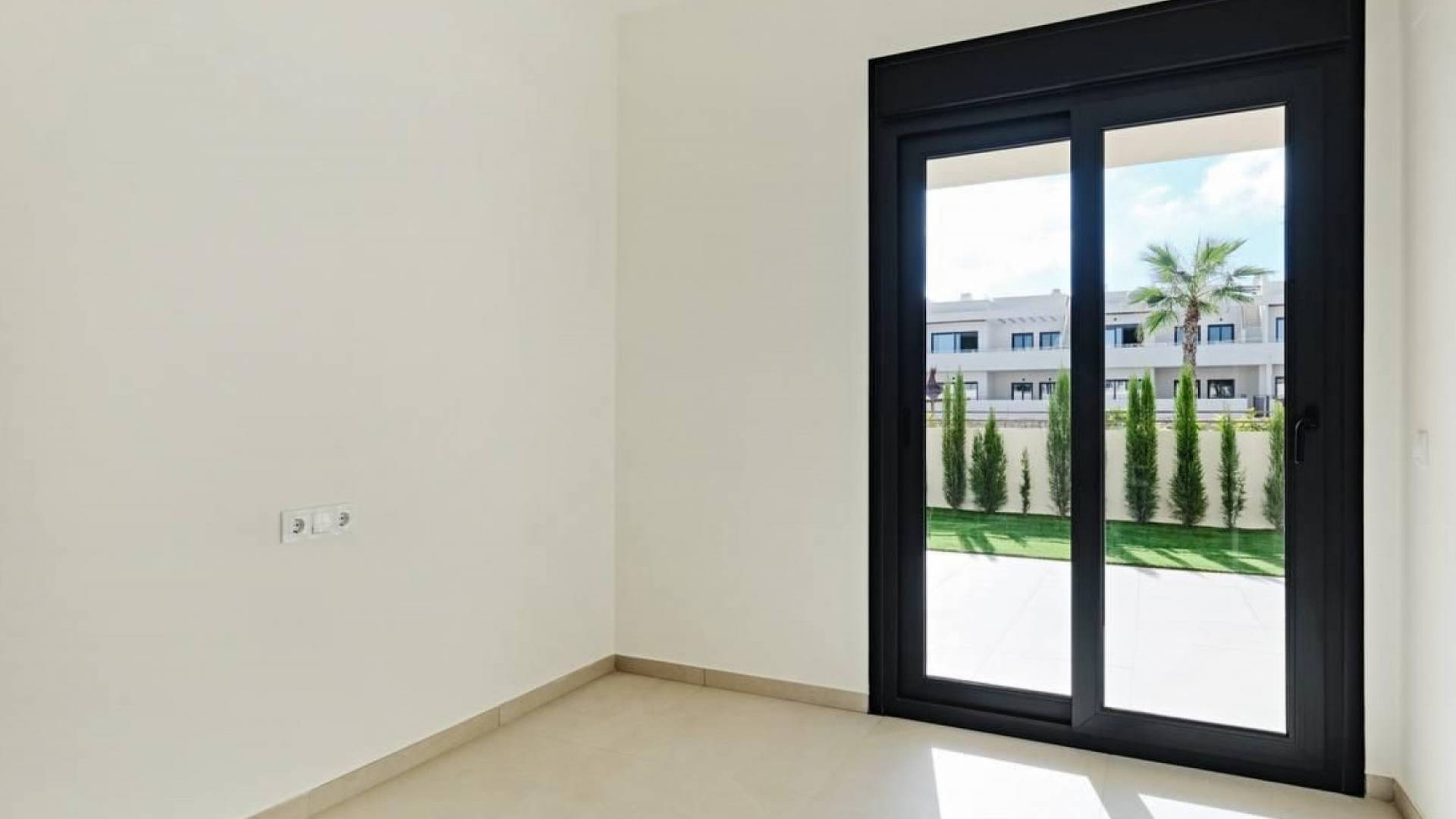Gebraucht - Townhouse - Torrevieja - La Veleta