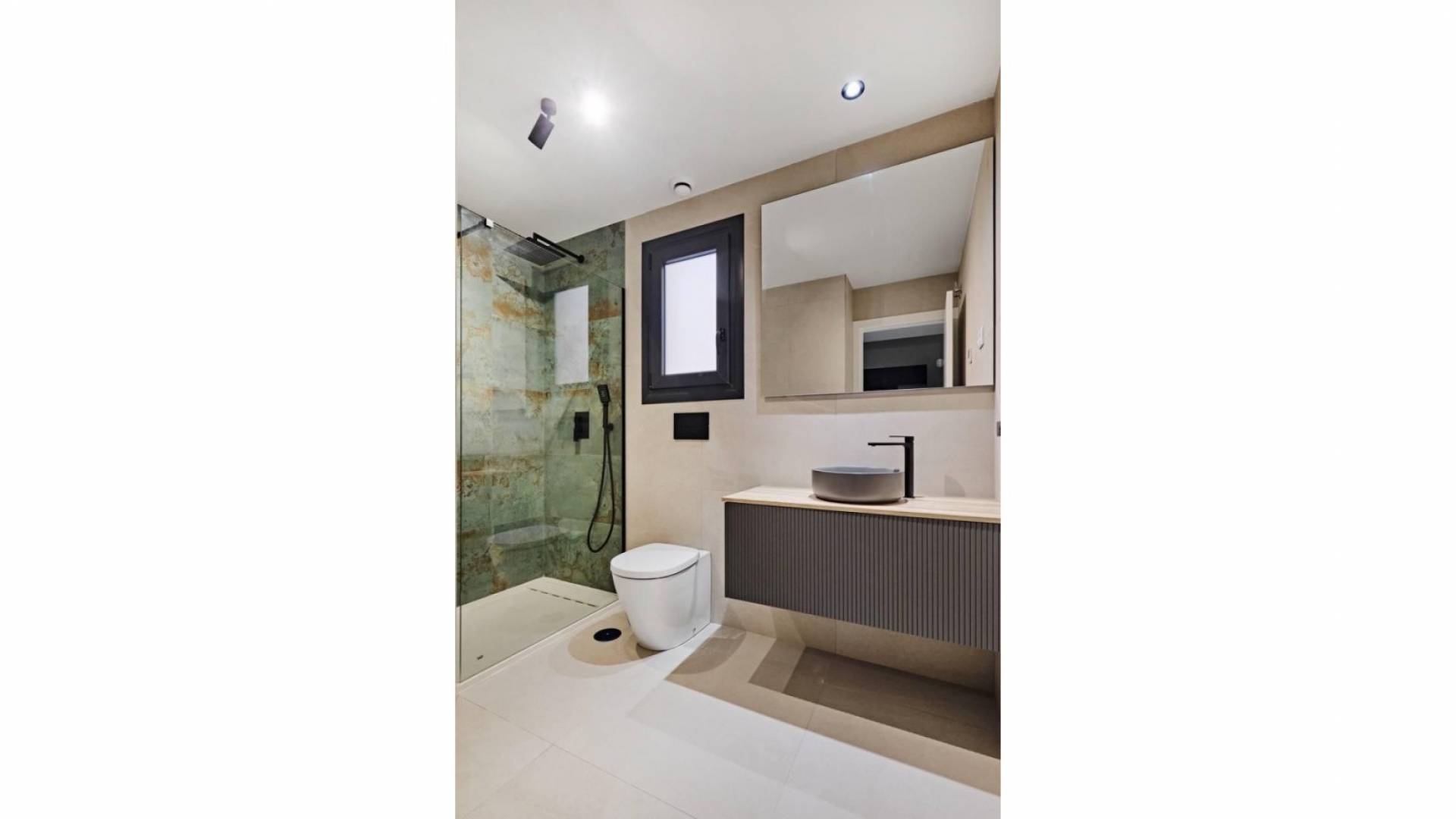 Gebraucht - Townhouse - Torrevieja - La Veleta