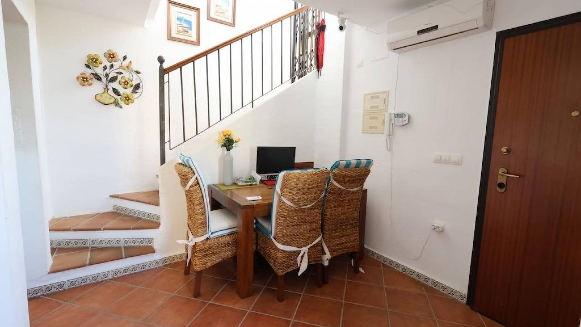 Gebraucht - Townhouse - Torrevieja - Los altos