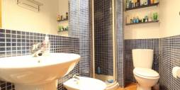 Gebraucht - Townhouse - Torrevieja - Los altos