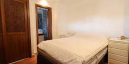 Gebraucht - Townhouse - Torrevieja - Los altos