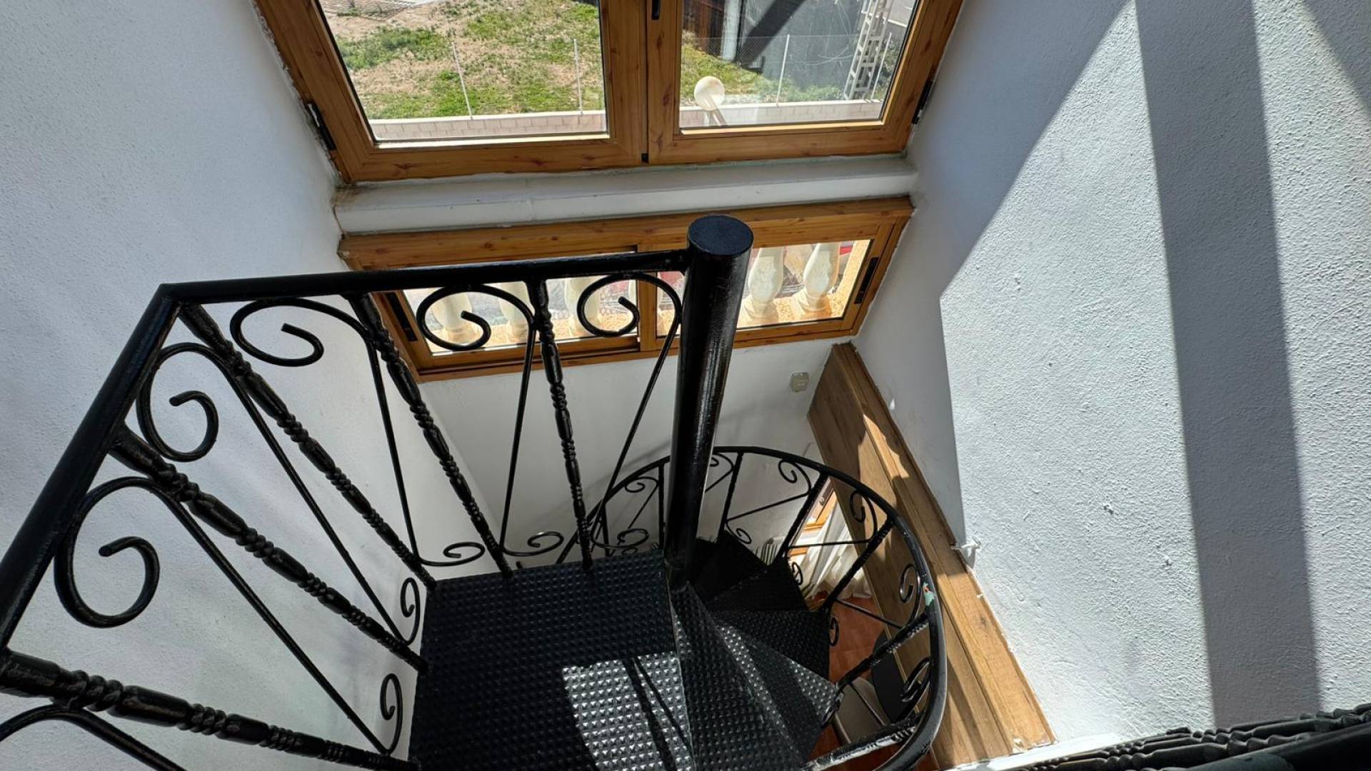Gebraucht - Townhouse - Torrevieja - Los Altos