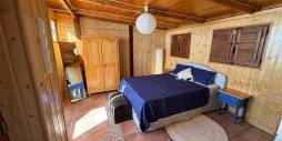 Gebraucht - Townhouse - Torrevieja - Los Altos