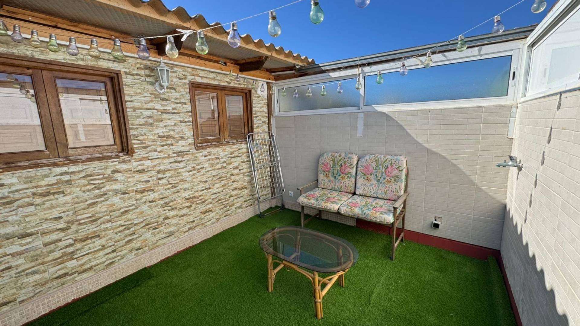 Gebraucht - Townhouse - Torrevieja - Los Altos