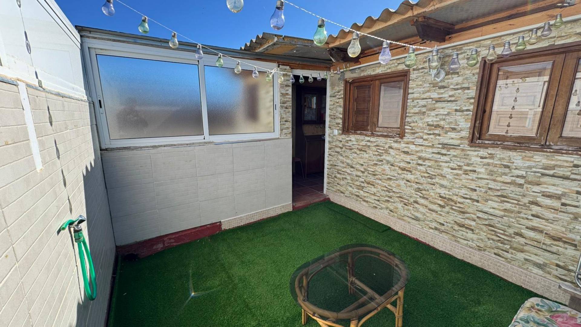 Gebraucht - Townhouse - Torrevieja - Los Altos