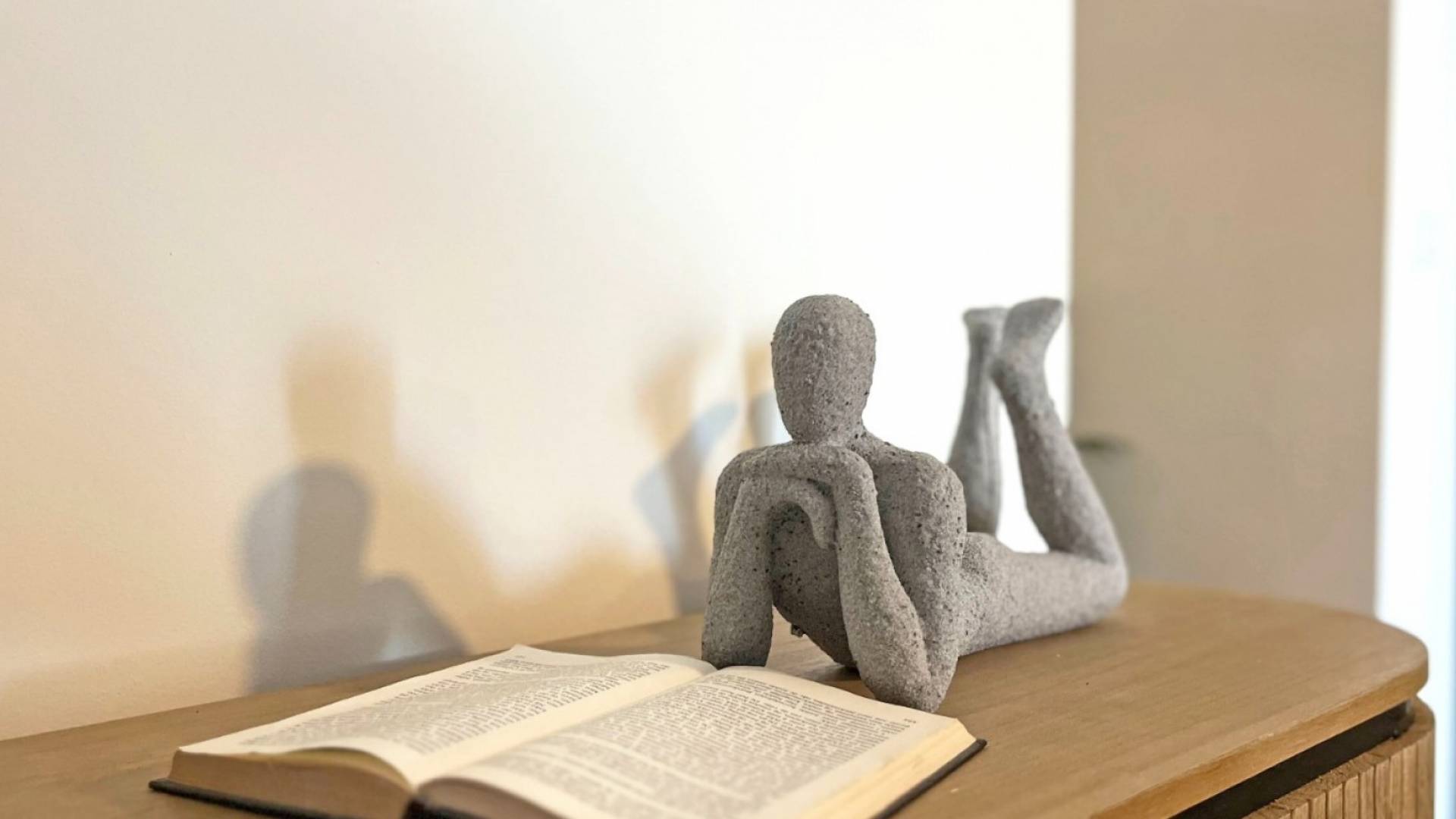 Gebraucht - Townhouse - Torrevieja - Los Balcones - Los Altos del Edén