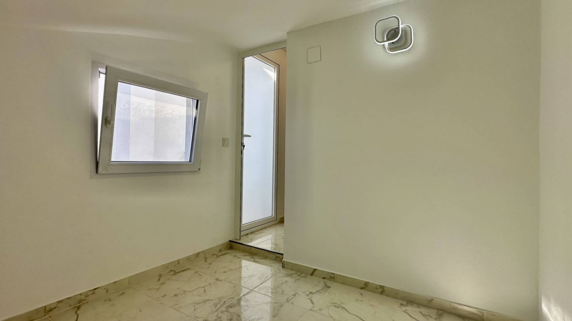 Gebraucht - Townhouse - Torrevieja - Los Balcones - Los Altos del Edén
