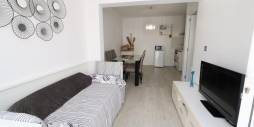 Gebraucht - Townhouse - Torrevieja - Los Balcones - Los Altos del Edén