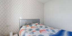 Gebraucht - Townhouse - Torrevieja - Nueva Torrevieja - Aguas Nuevas