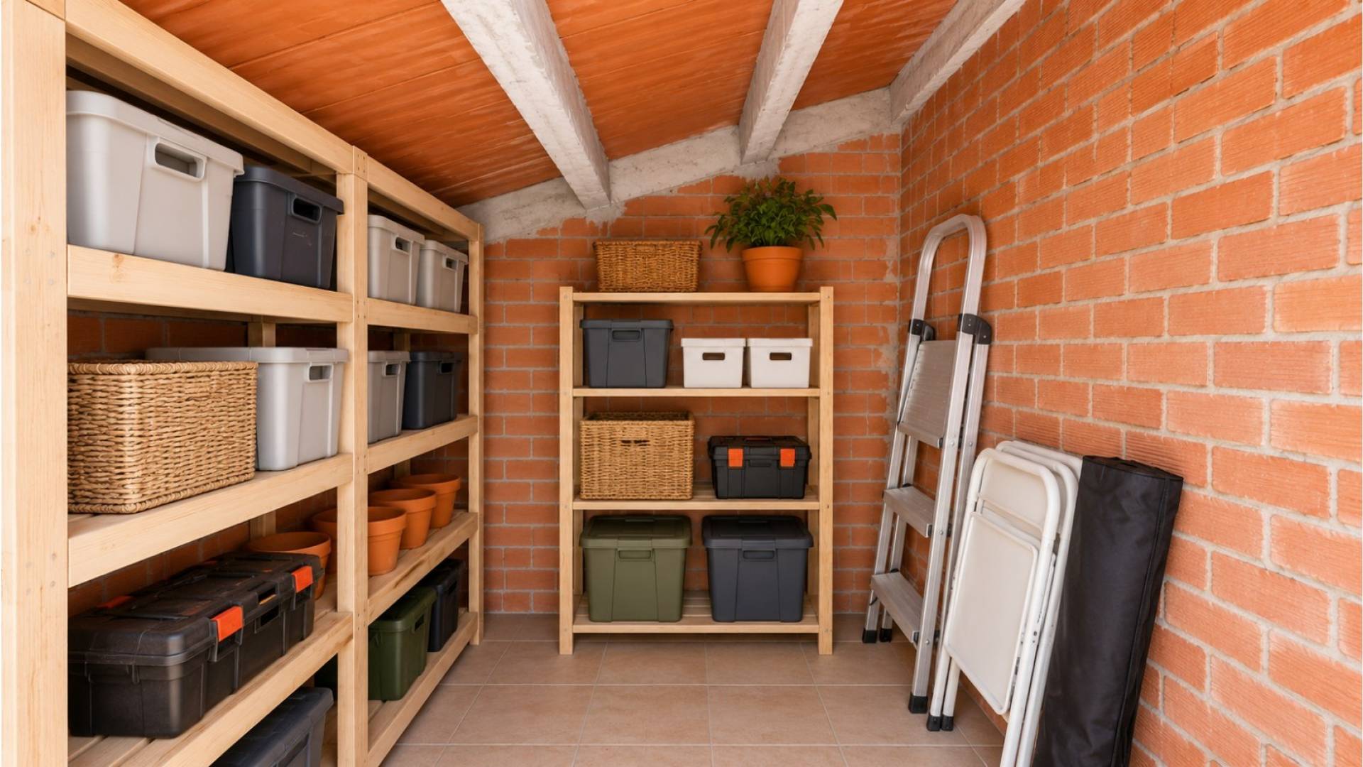 Gebraucht - Townhouse - Torrevieja - Nueva Torrevieja - Aguas Nuevas