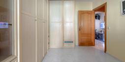 Gebraucht - Townhouse - Torrevieja - Torreblanca