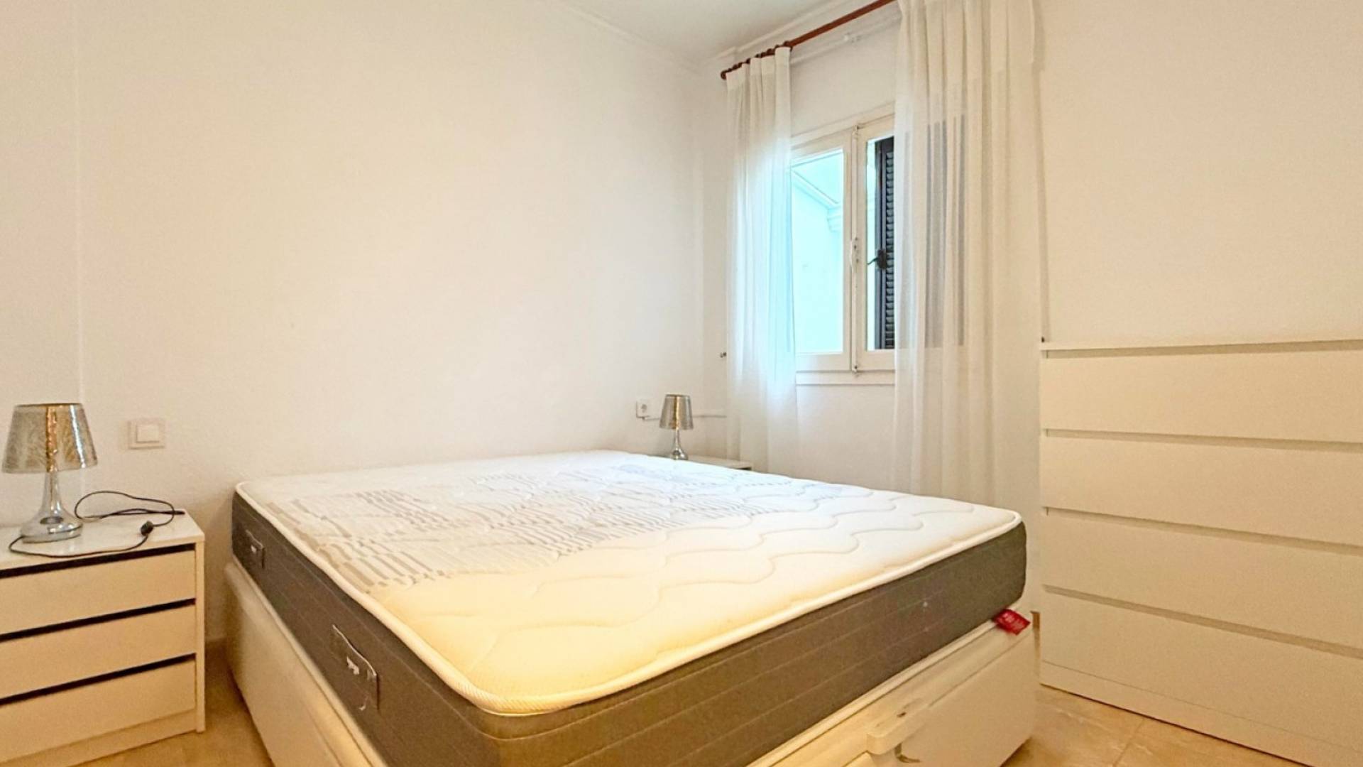 Gebraucht - Townhouse - Torrevieja - Torrelamata - La Mata