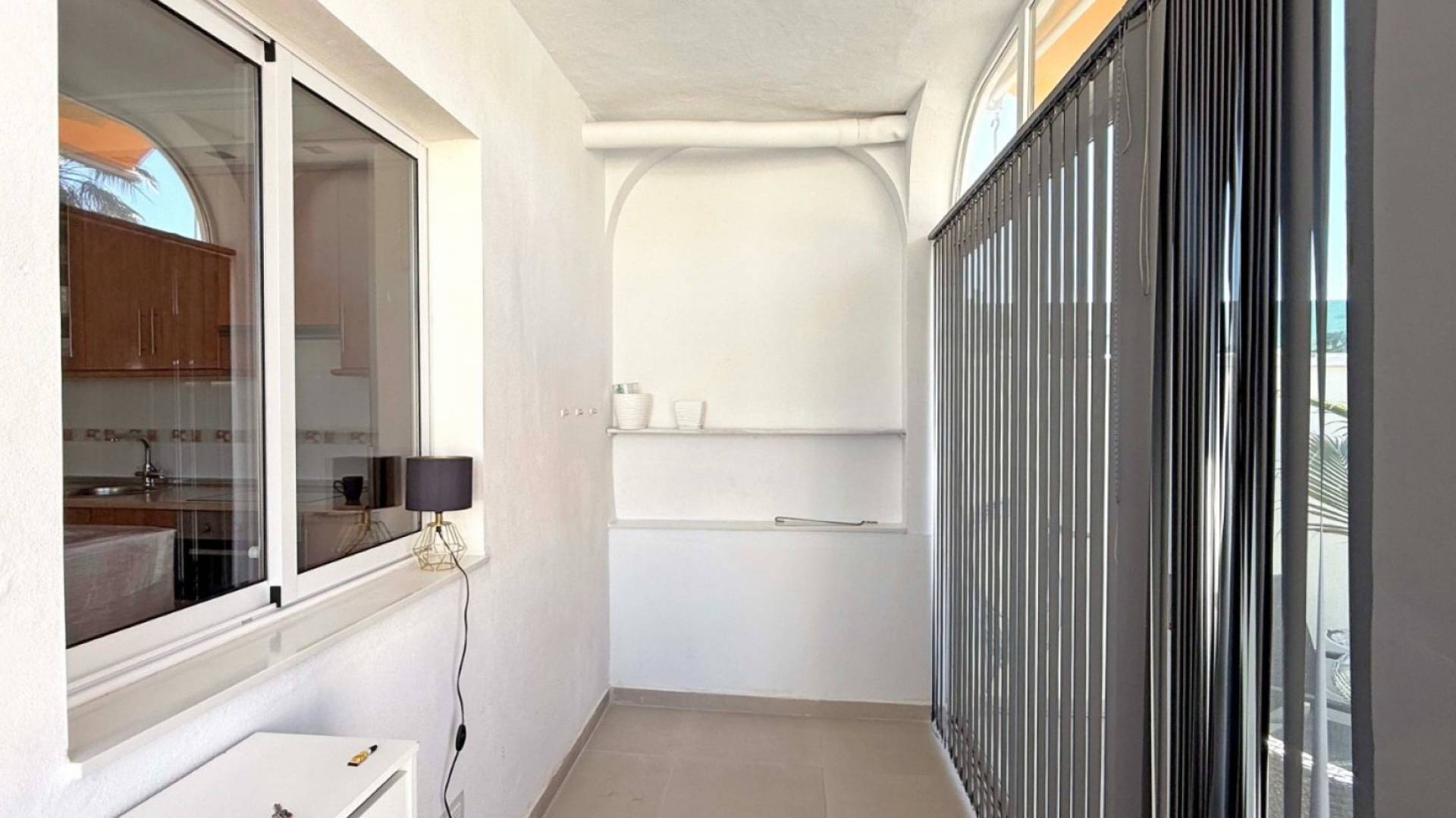 Gebraucht - Townhouse - Torrevieja - Torrelamata - La Mata