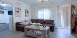 Gebraucht - Townhouse - Torrevieja - Torreta