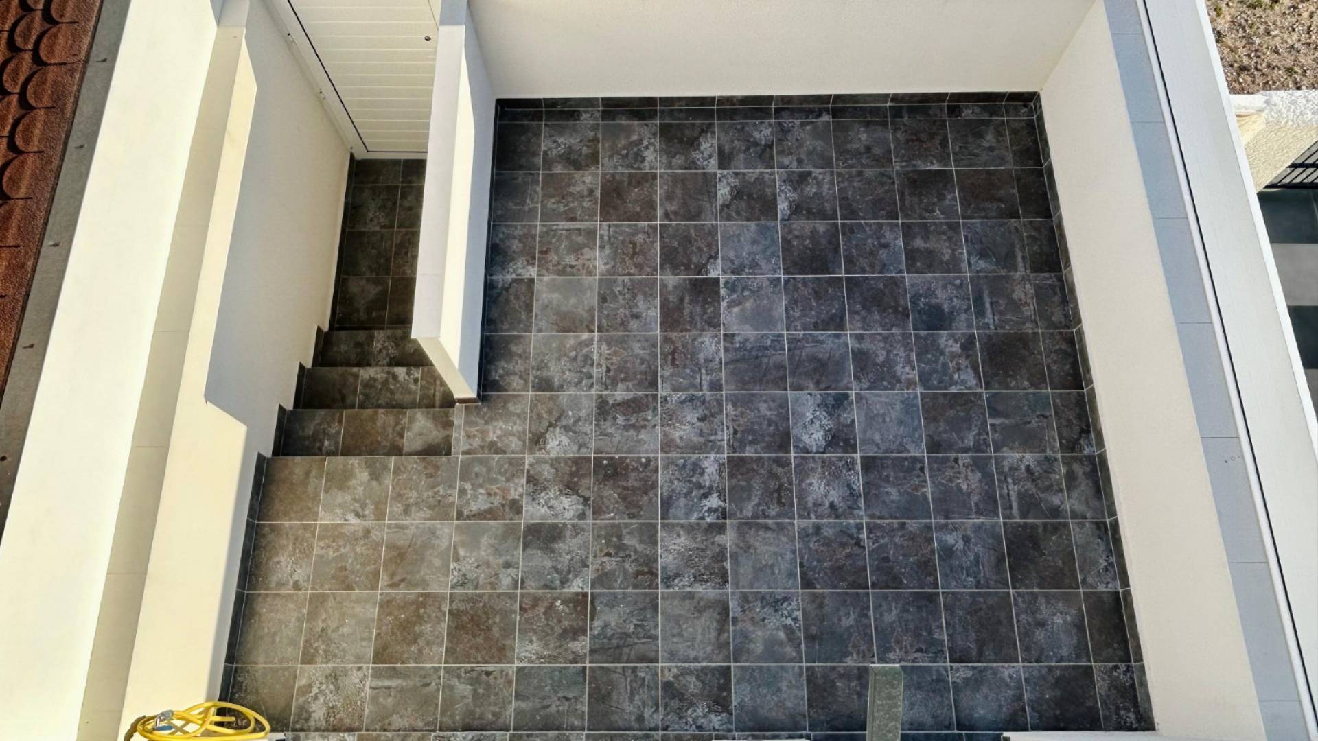 Gebraucht - Townhouse - Torrevieja - Urbanización San Luis