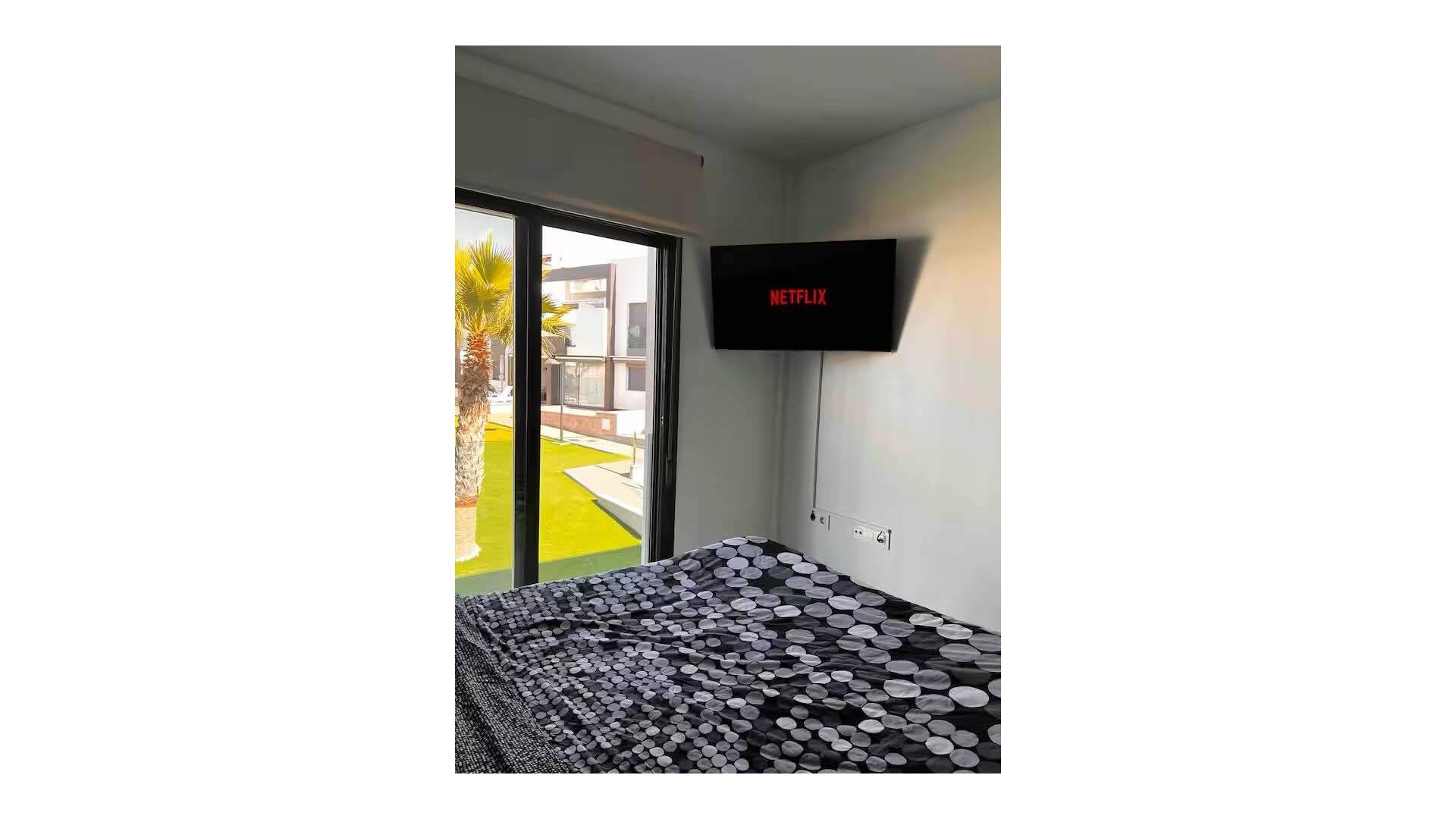 Gebraucht - Townhouse - Torrevieja - 