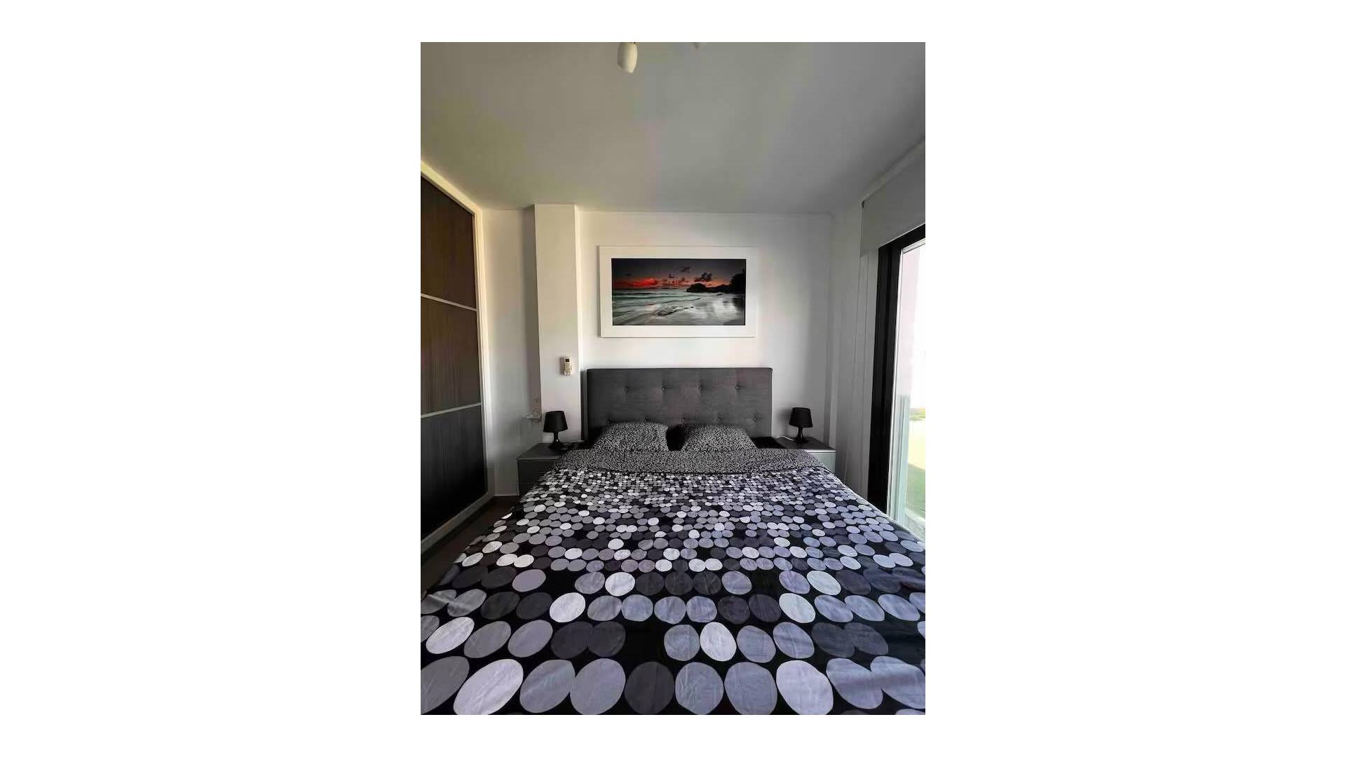 Gebraucht - Townhouse - Torrevieja - 