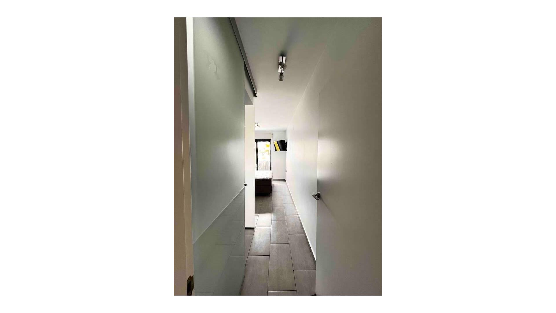 Gebraucht - Townhouse - Torrevieja - 