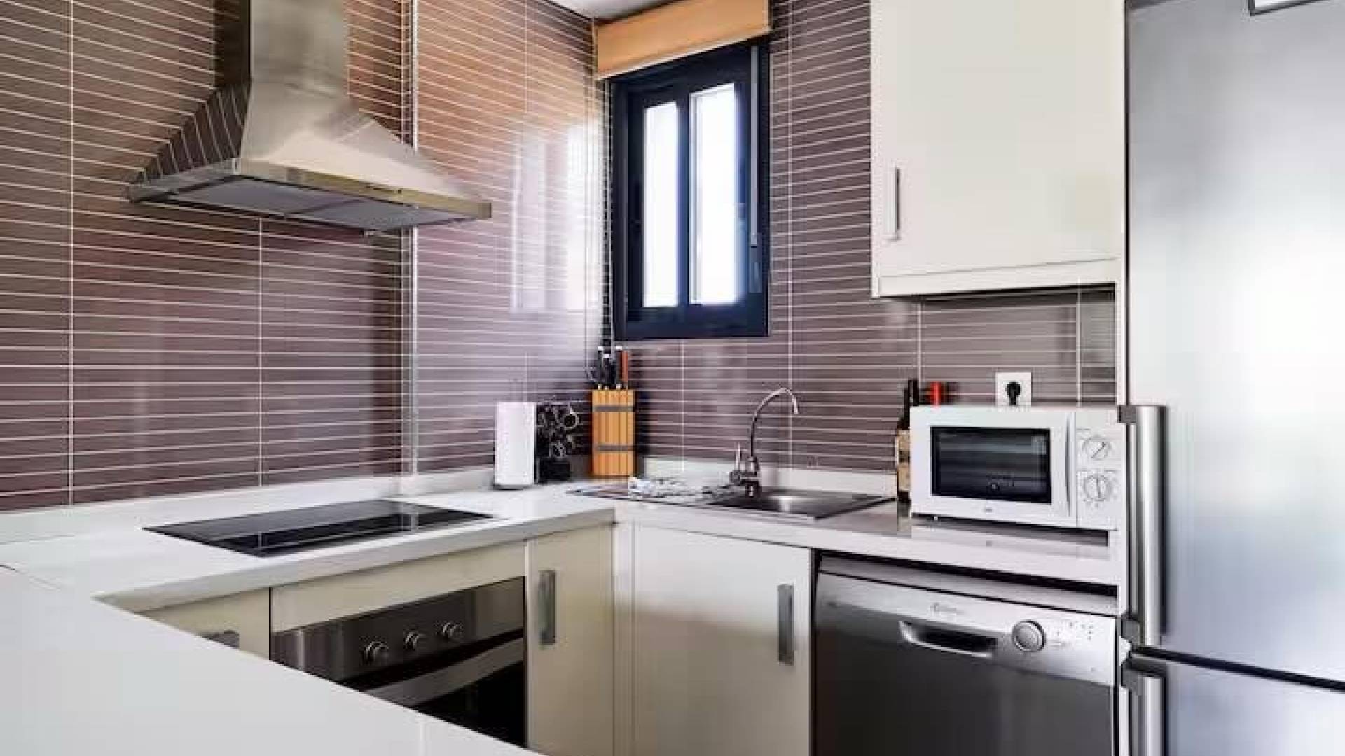 Gebraucht - Townhouse - Torrevieja - 