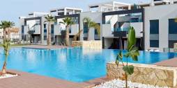 Gebraucht - Townhouse - Torrevieja - 