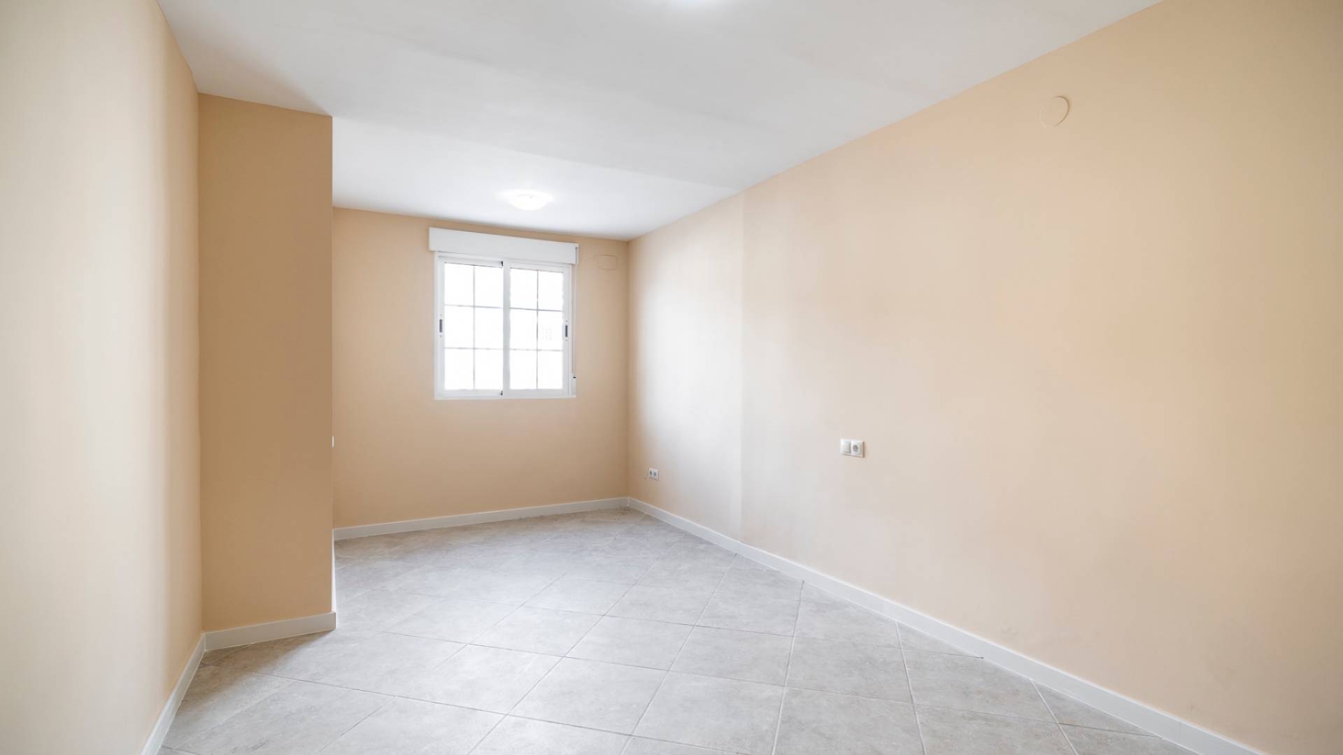 Gebraucht - Townhouse - Torrevieja - 