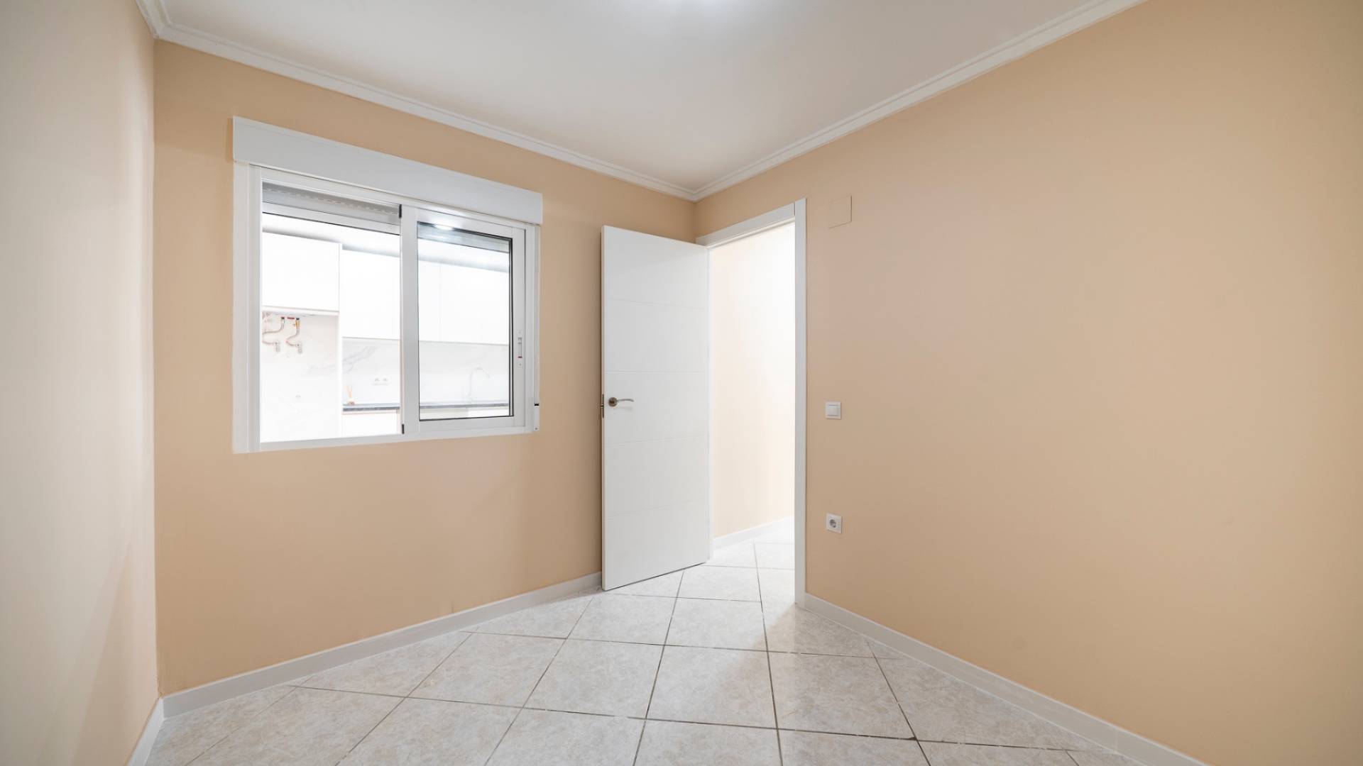 Gebraucht - Townhouse - Torrevieja - 