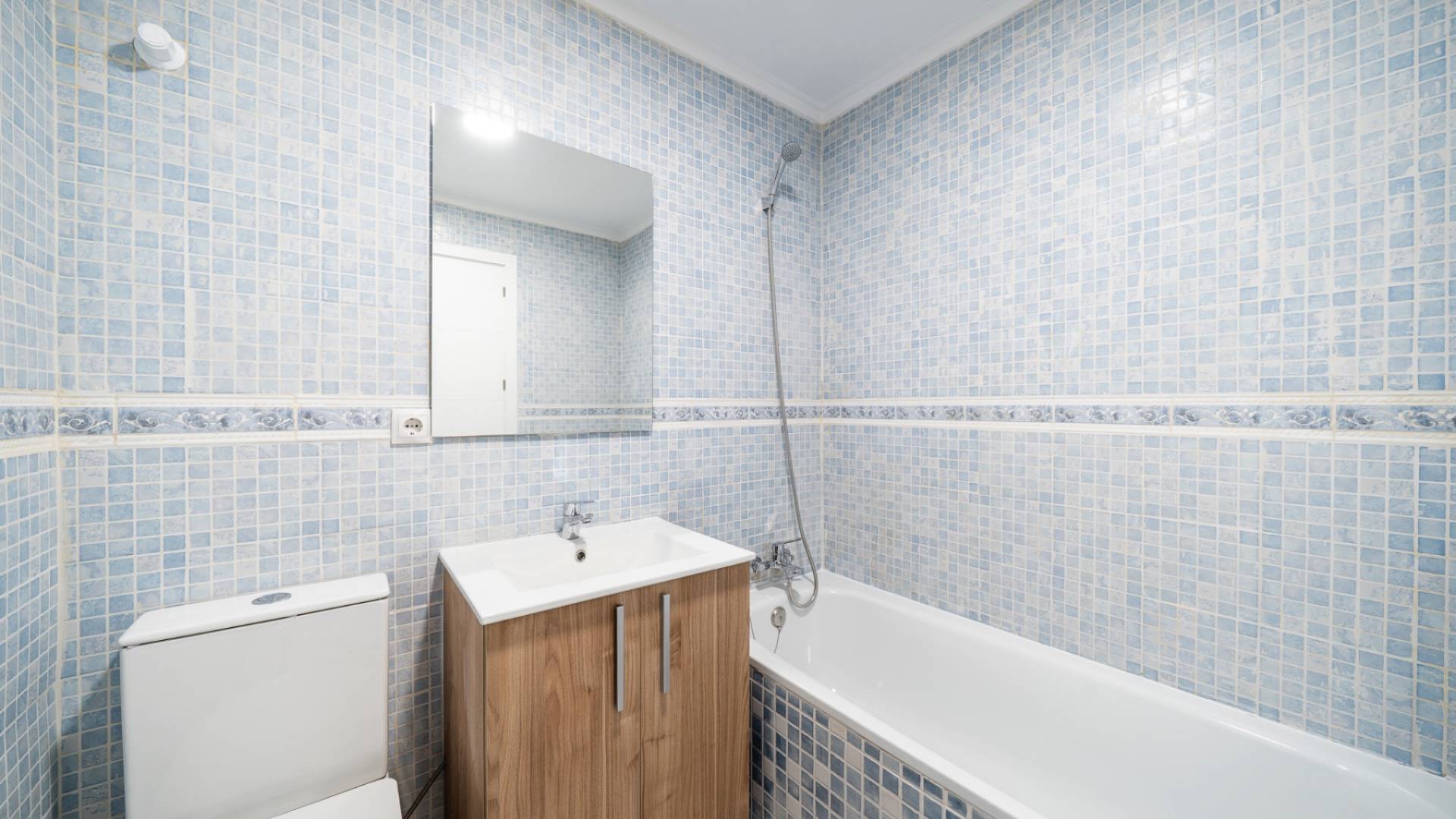 Gebraucht - Townhouse - Torrevieja - 