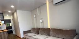 Gebraucht - Townhouse - Torrevieja