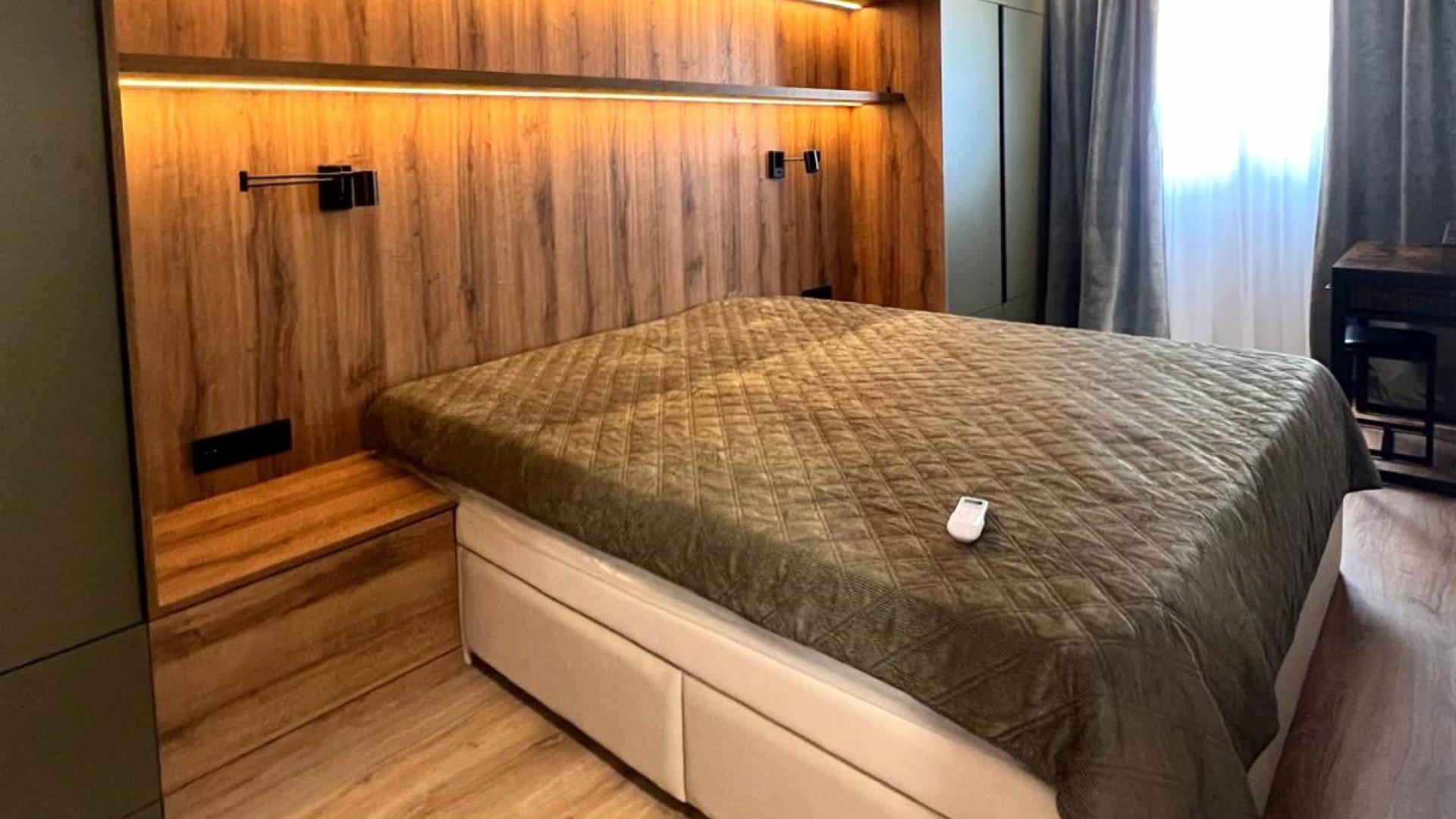 Gebraucht - Townhouse - Torrevieja