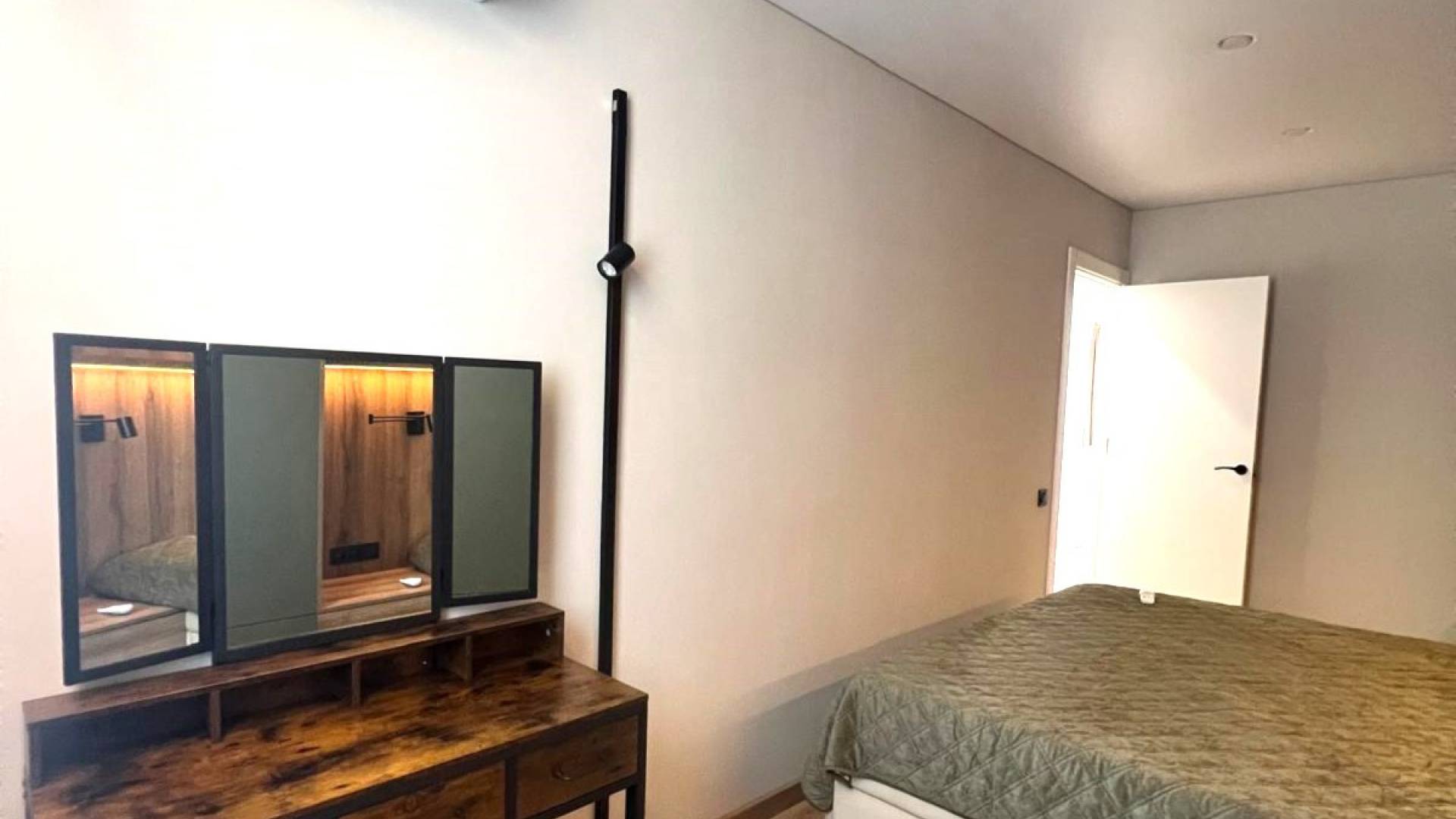 Gebraucht - Townhouse - Torrevieja