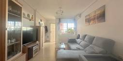 Gebraucht - Townhouse - Torrevieja