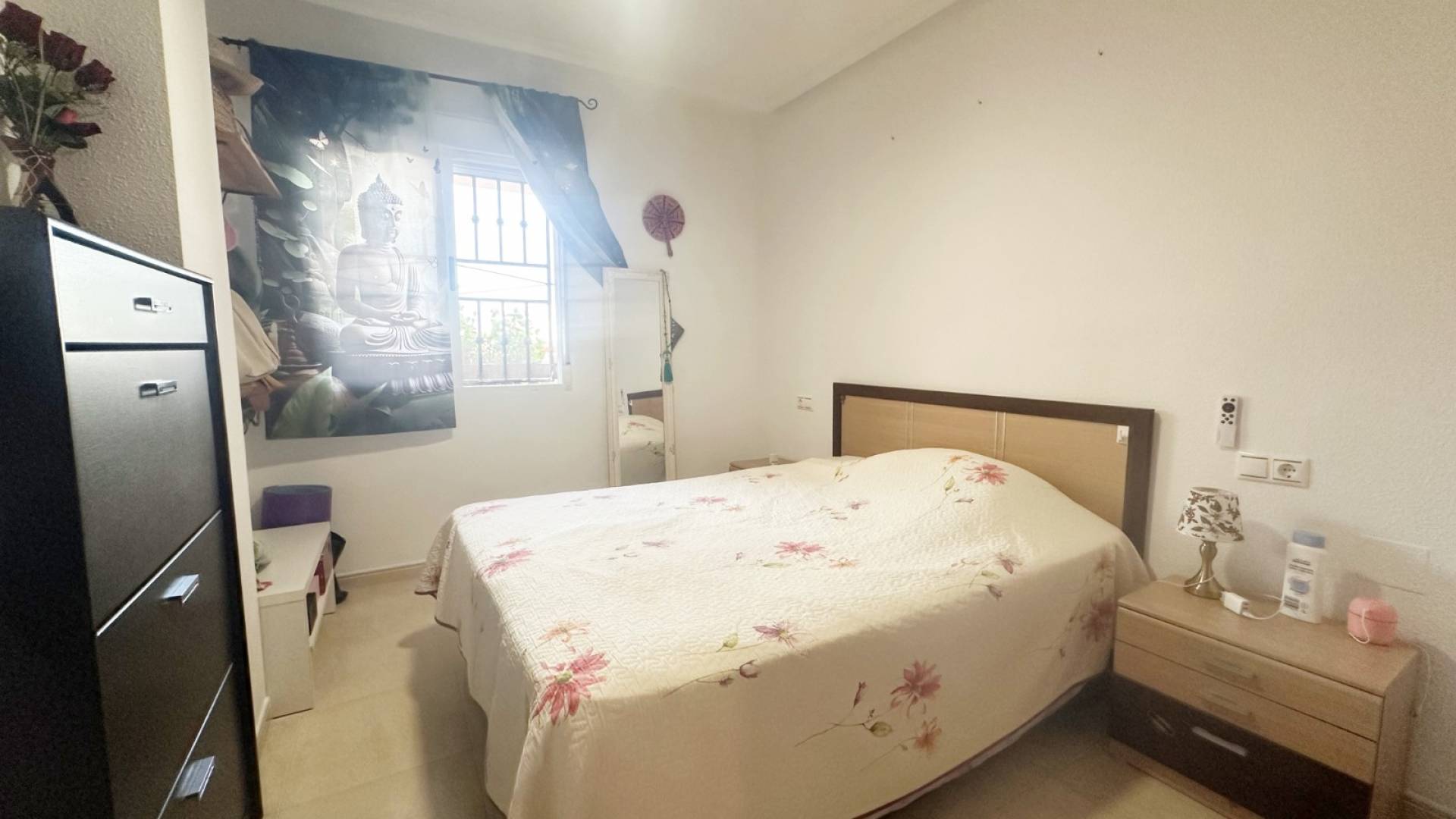 Gebraucht - Townhouse - Torrevieja