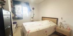 Gebraucht - Townhouse - Torrevieja