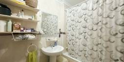 Gebraucht - Townhouse - Torrevieja